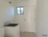 113 Bilyana Street, Balmoral, Qld 4171-Image