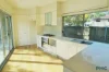 113 Bilyana Street, Balmoral, Qld 4171-Image