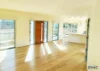 113 Bilyana Street, Balmoral, Qld 4171-Image