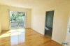 113 Bilyana Street, Balmoral, Qld 4171-Image