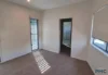 113 Bilyana Street, Balmoral, Qld 4171-Image