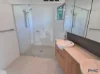 113 Bilyana Street, Balmoral, Qld 4171-Image