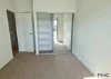 113 Bilyana Street, Balmoral, Qld 4171-Image