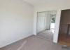 113 Bilyana Street, Balmoral, Qld 4171-Image
