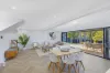 113 Blue Bell Drive, Wamberal, NSW 2260