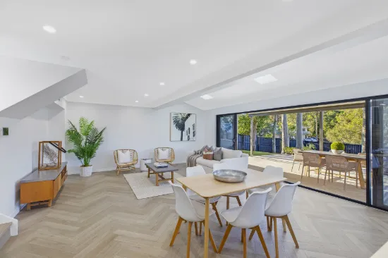 113 Blue Bell Drive, Wamberal, NSW 2260