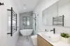 113 Blue Bell Drive, Wamberal, NSW 2260-Image