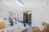 113 Blue Bell Drive, Wamberal, NSW 2260-Image