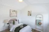 113 Blue Bell Drive, Wamberal, NSW 2260-Image