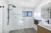 113 Blue Bell Drive, Wamberal, NSW 2260-Image
