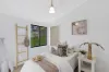 113 Blue Bell Drive, Wamberal, NSW 2260-Image