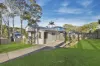 113 Blue Bell Drive, Wamberal, NSW 2260-Image