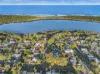 113 Blue Bell Drive, Wamberal, NSW 2260-Image