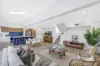 113 Blue Bell Drive, Wamberal, NSW 2260-Image