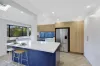 113 Blue Bell Drive, Wamberal, NSW 2260-Image
