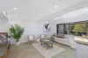 113 Blue Bell Drive, Wamberal, NSW 2260-Image