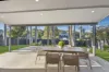 113 Blue Bell Drive, Wamberal, NSW 2260-Image