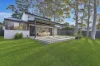 113 Blue Bell Drive, Wamberal, NSW 2260-Image