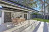 113 Blue Bell Drive, Wamberal, NSW 2260-Image