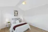 113 Blue Bell Drive, Wamberal, NSW 2260-Image