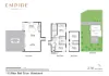 113 Blue Bell Drive, Wamberal, NSW 2260-Floorplan