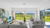 113 Boambee Street, Harrington, NSW 2427
