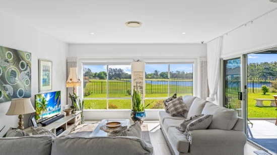 113 Boambee Street, Harrington, NSW 2427