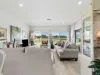 113 Boambee Street, Harrington, NSW 2427