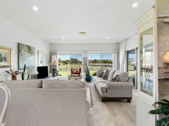 113 Boambee Street, Harrington, NSW 2427