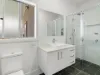 113 Boambee Street, Harrington, NSW 2427-Image