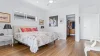 113 Boambee Street, Harrington, NSW 2427-Image