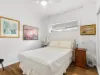 113 Boambee Street, Harrington, NSW 2427-Image