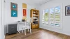 113 Boambee Street, Harrington, NSW 2427-Image