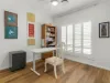 113 Boambee Street, Harrington, NSW 2427-Image