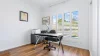 113 Boambee Street, Harrington, NSW 2427-Image