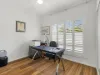 113 Boambee Street, Harrington, NSW 2427-Image