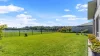 113 Boambee Street, Harrington, NSW 2427-Image