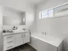113 Boambee Street, Harrington, NSW 2427-Image