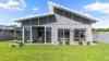 113 Boambee Street, Harrington, NSW 2427-Image