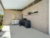 113 Boambee Street, Harrington, NSW 2427-Image