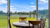 113 Boambee Street, Harrington, NSW 2427-Image