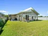 113 Boambee Street, Harrington, NSW 2427-Image