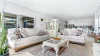 113 Boambee Street, Harrington, NSW 2427-Image