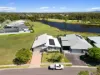113 Boambee Street, Harrington, NSW 2427-Image
