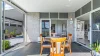 113 Boambee Street, Harrington, NSW 2427-Image