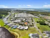 113 Boambee Street, Harrington, NSW 2427-Image