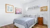 113 Boambee Street, Harrington, NSW 2427-Image