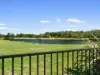 113 Boambee Street, Harrington, NSW 2427-Image