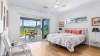 113 Boambee Street, Harrington, NSW 2427-Image