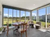 113 Boambee Street, Harrington, NSW 2427-Image